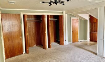 606 W 7th St, Alma, GA 31510