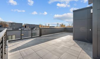 9750 WINDFLOWER Way, Bethesda, MD 20817