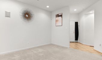 4729 THISTLE HILL Dr, Aberdeen, MD 21001