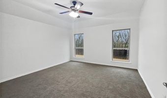 1828 Abigail Ln, Anna, TX 75409