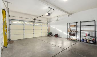 6041 E DALE Ln, Cave Creek, AZ 85331