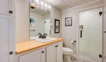 8 J River Run Dr J, Bartlett, NH 03812