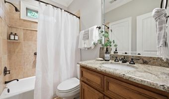 2097 Van Gogh Ln, Apex, NC 27539