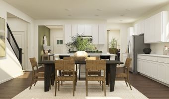 1161 Waterford St, Algonquin, IL 60102