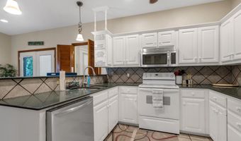 202 County Road 1558, Alba, TX 75410