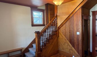 301 E Pearl St, Atkinson, NE 68713