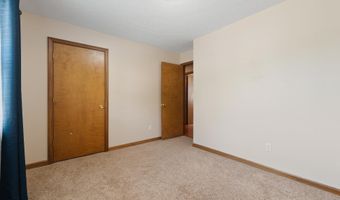 56 Regal Oaks, Barboursville, WV 25504