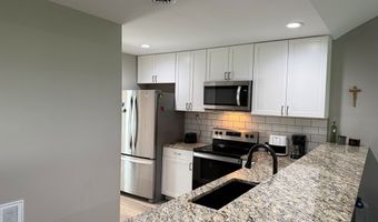 116 Weeping Willow Dr, Abingdon, VA 24210
