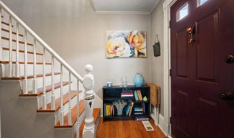 340 Grove St, Bangor, ME 04401