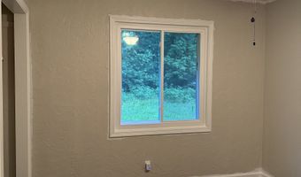 1917 E 1150 N, Alexandria, IN 46001