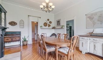 309 Main St, Adairsville, GA 30103