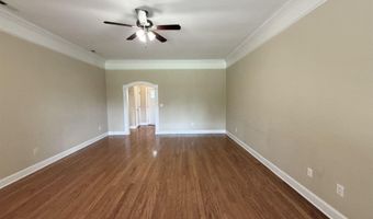 16874 Raspberry Ln, Athens, AL 35613