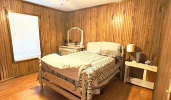 236 CR 151, Bruce, MS 38915
