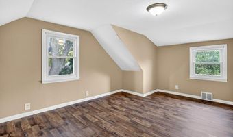 10 Warren Ave, Albany, NY 12203