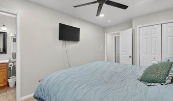 349 Autumn Way, American Falls, ID 83211