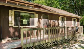 251 McKuen Way, Albrightsville, PA 18210