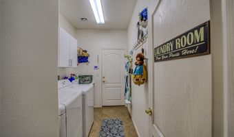 2706 Sanctuary Dr, Bullhead City, AZ 86442