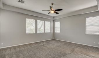 3374 Garden Shower Pl, Las Vegas, NV 89135