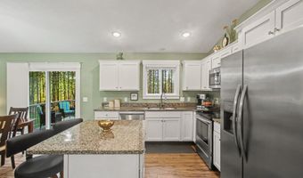 1671 Pineland Path, Allegan, MI 49010