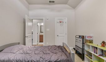 5125 Spring Creek Rd, Abilene, TX 79602