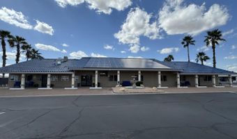 3700 S Ironwood Dr 108, Apache Junction, AZ 85120