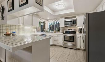 1165 W Winnie Ln, Carson City, NV 89703