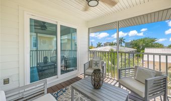 785 JACARANDA Rd, Anna Maria, FL 34216