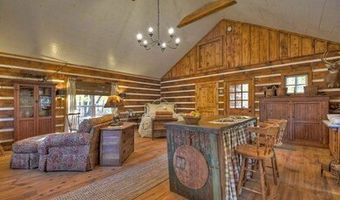 4011 Murphy Hwy, Mineral Bluff, GA 30559