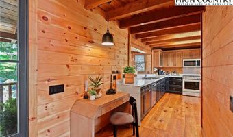 324 Sugar View Trl, Banner Elk, NC 28604