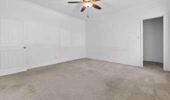 246 VIRGINIA Ave, Anniston, AL 36201