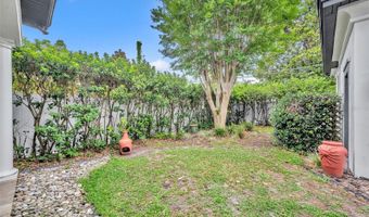 1031 GUERNSEY St, Orlando, FL 32804