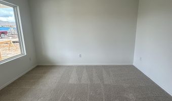 8073 Chesapeake Trl, Bauxite, AR 72011