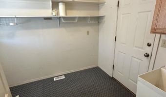 1350 W Justray Ranch Rd, Chino Valley, AZ 86323