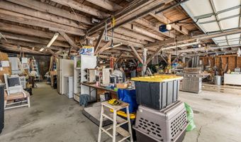57 Oxford St, Augusta, ME 04330