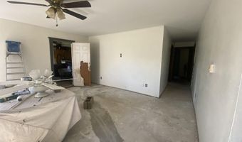 618 Burbank, Appleton City, MO 64724