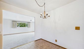2117 11th St, Arcata, CA 95521