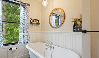 357 Williston Rd, Beech Island, SC 29842