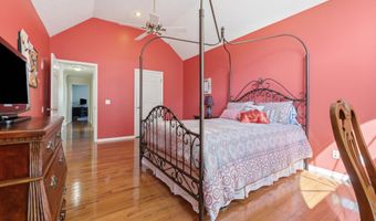 259 Almo Rd, Almo, KY 42020