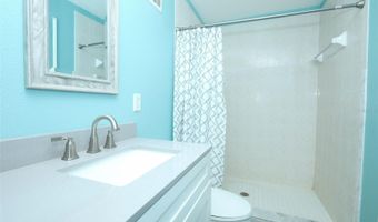 694 SEABROOK Ct 101, Altamonte Springs, FL 32714