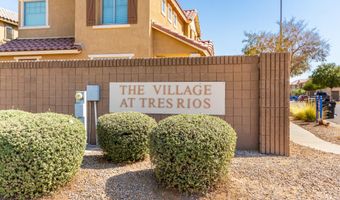 935 E AGUA FRIA Ln, Avondale, AZ 85323