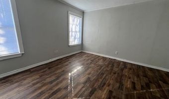 910 S La Salle Dr, Abilene, TX 79605