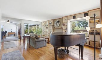4543 Peak Ct, La Mesa, CA 91941