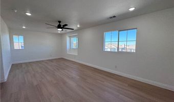 11839 Cliffrose Ct, Adelanto, CA 92301
