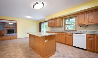 131 PEOPLES Way, Hockessin, DE 19707