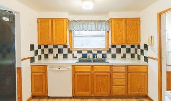 1612 22nd St, Anacortes, WA 98221