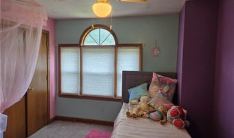 5256 S Saratoga Ave, Austintown, OH 44515