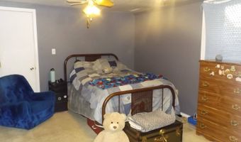 1019 Laramie Ave, Alliance, NE 69301