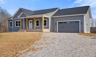 2874 Liberty Chapel Rd, Appomattox, VA 24522