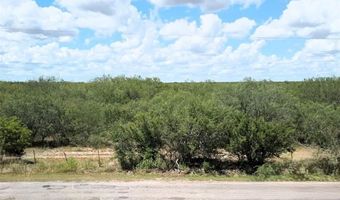 325 County Road 129, Alice, TX 78332