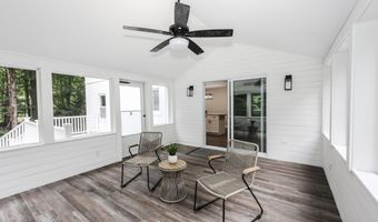 157 Hooksett Rd, Auburn, NH 03032